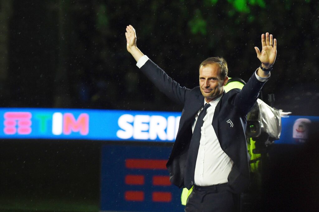 Allegri