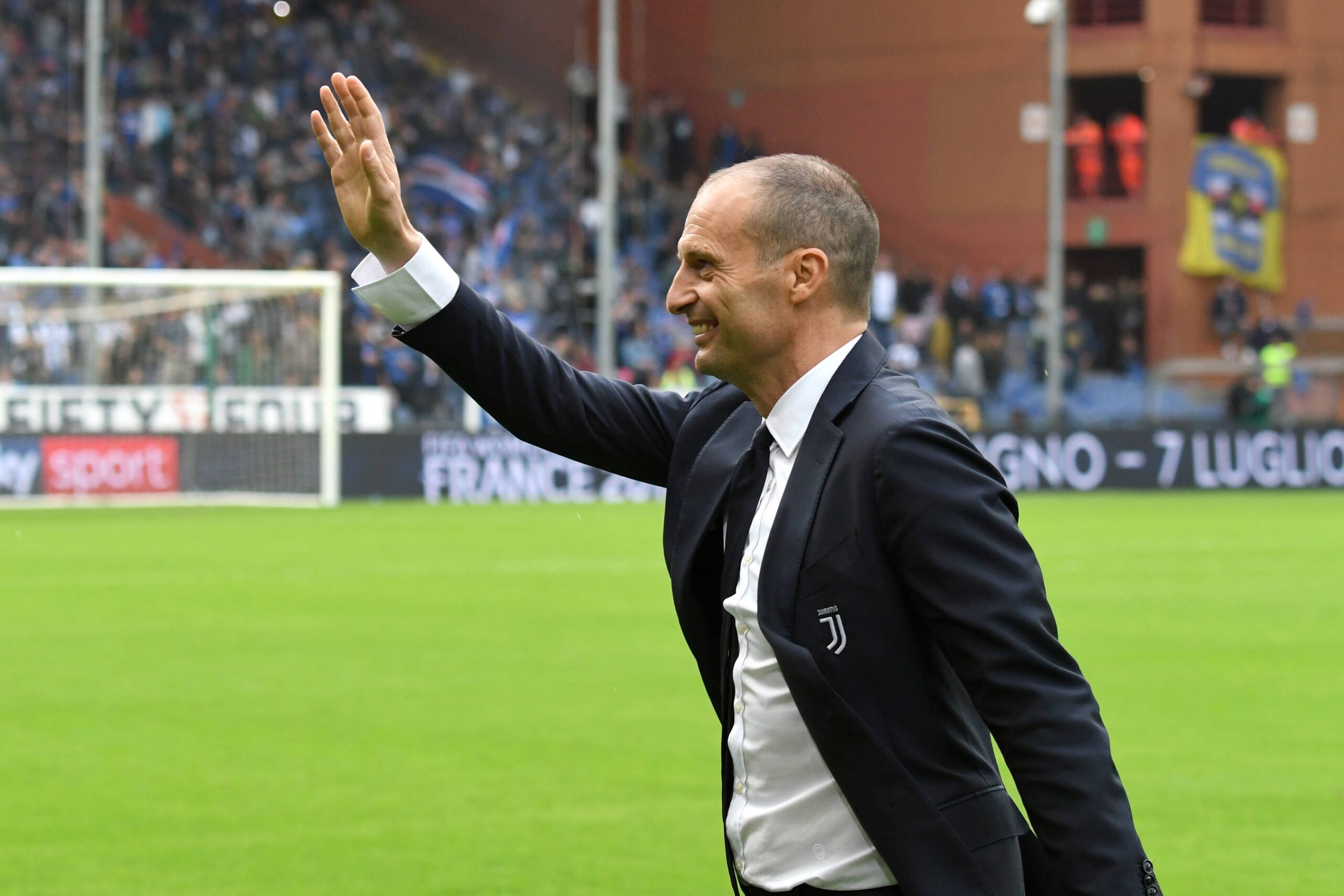 Allegri