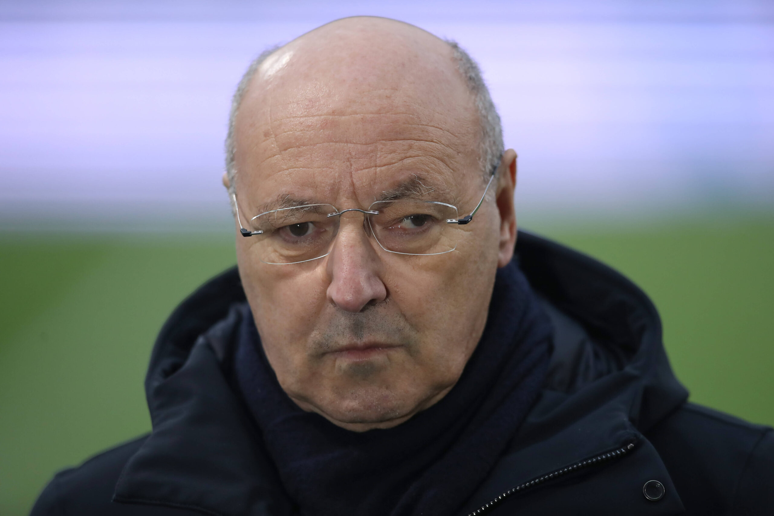 Marotta