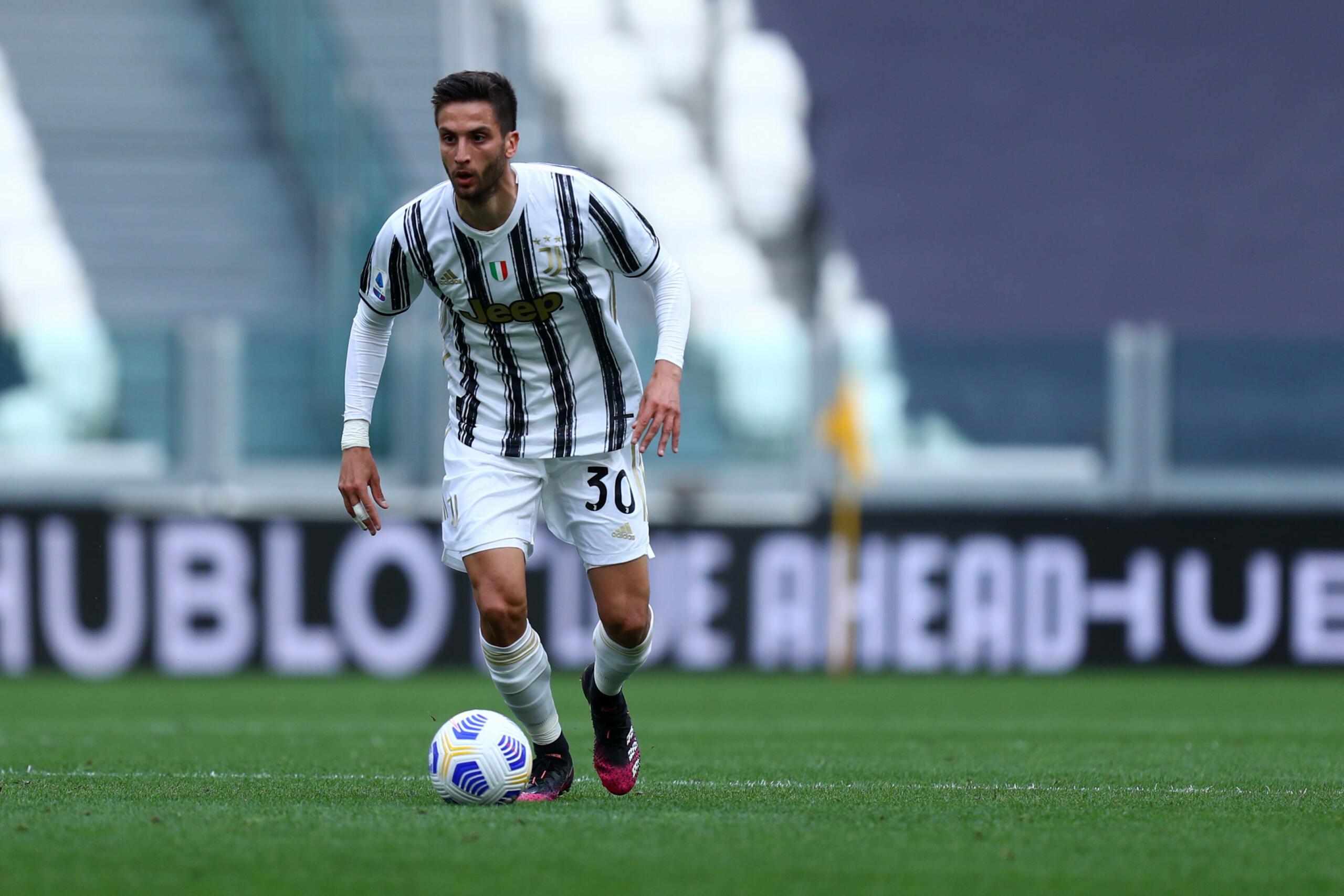 Bentancur