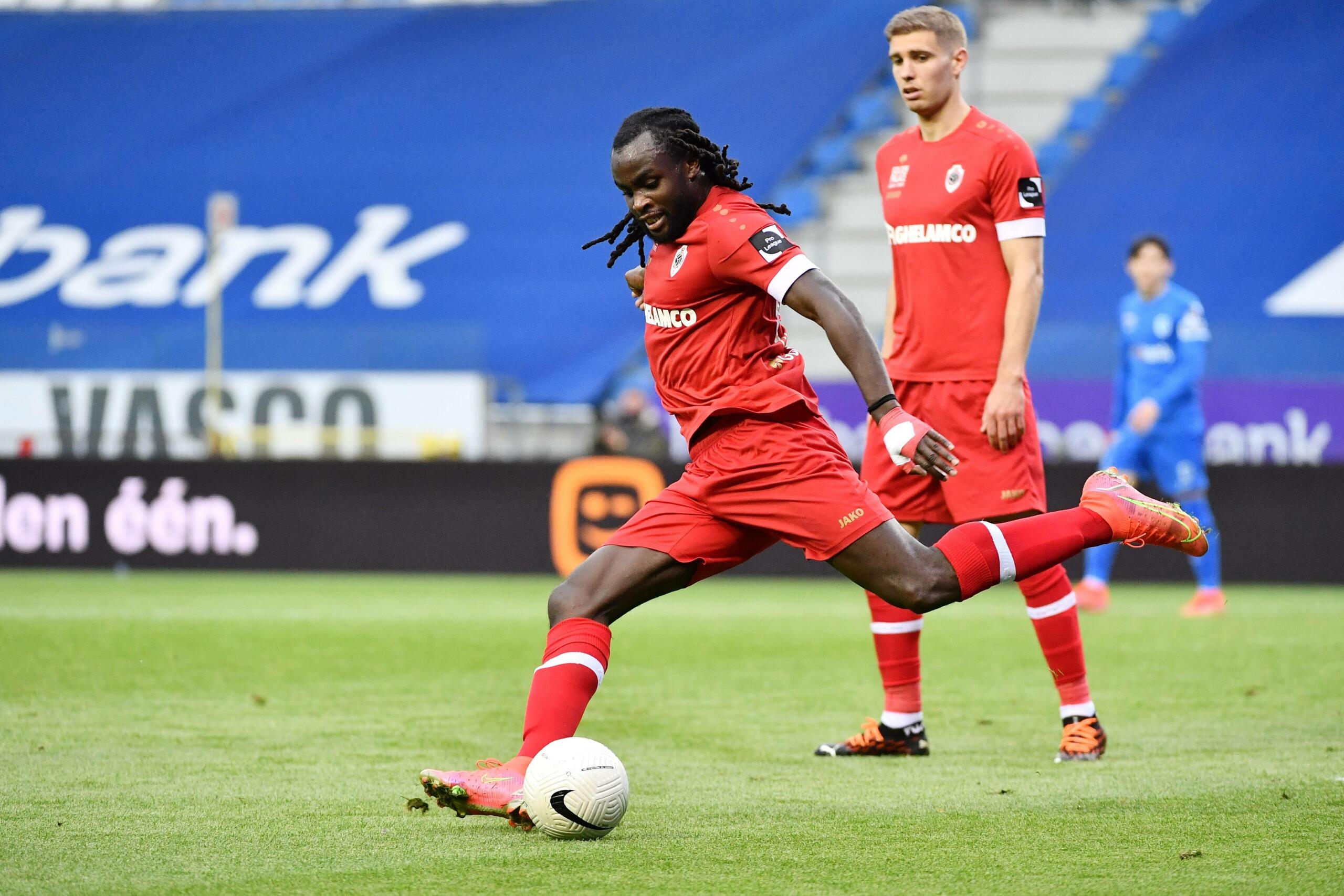 jordan lukaku