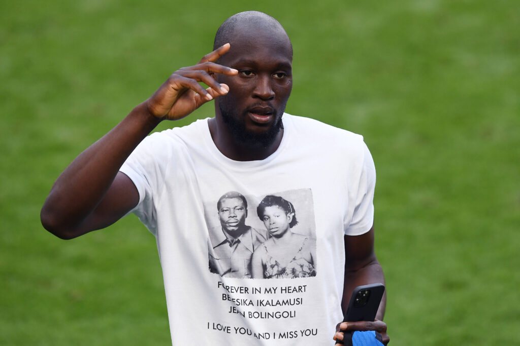 Romelu Lukaku, il suo segreto? La musica e Jay-Z