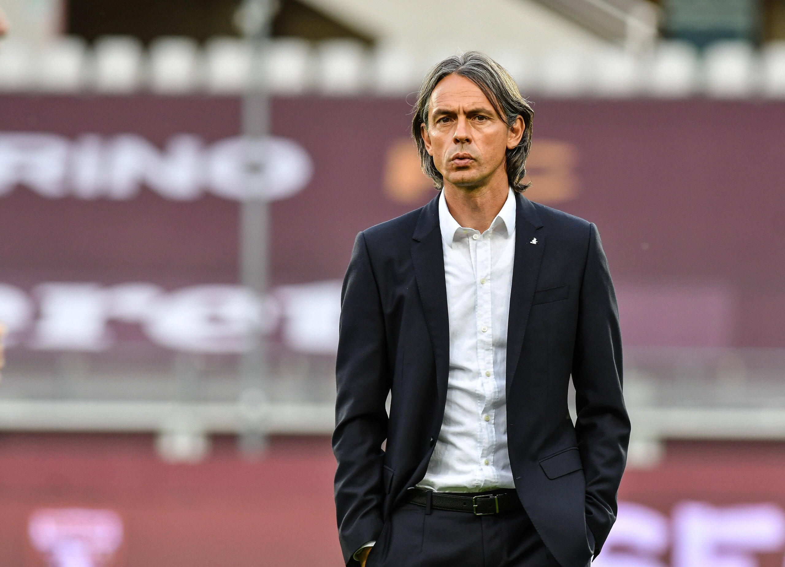 Inzaghi