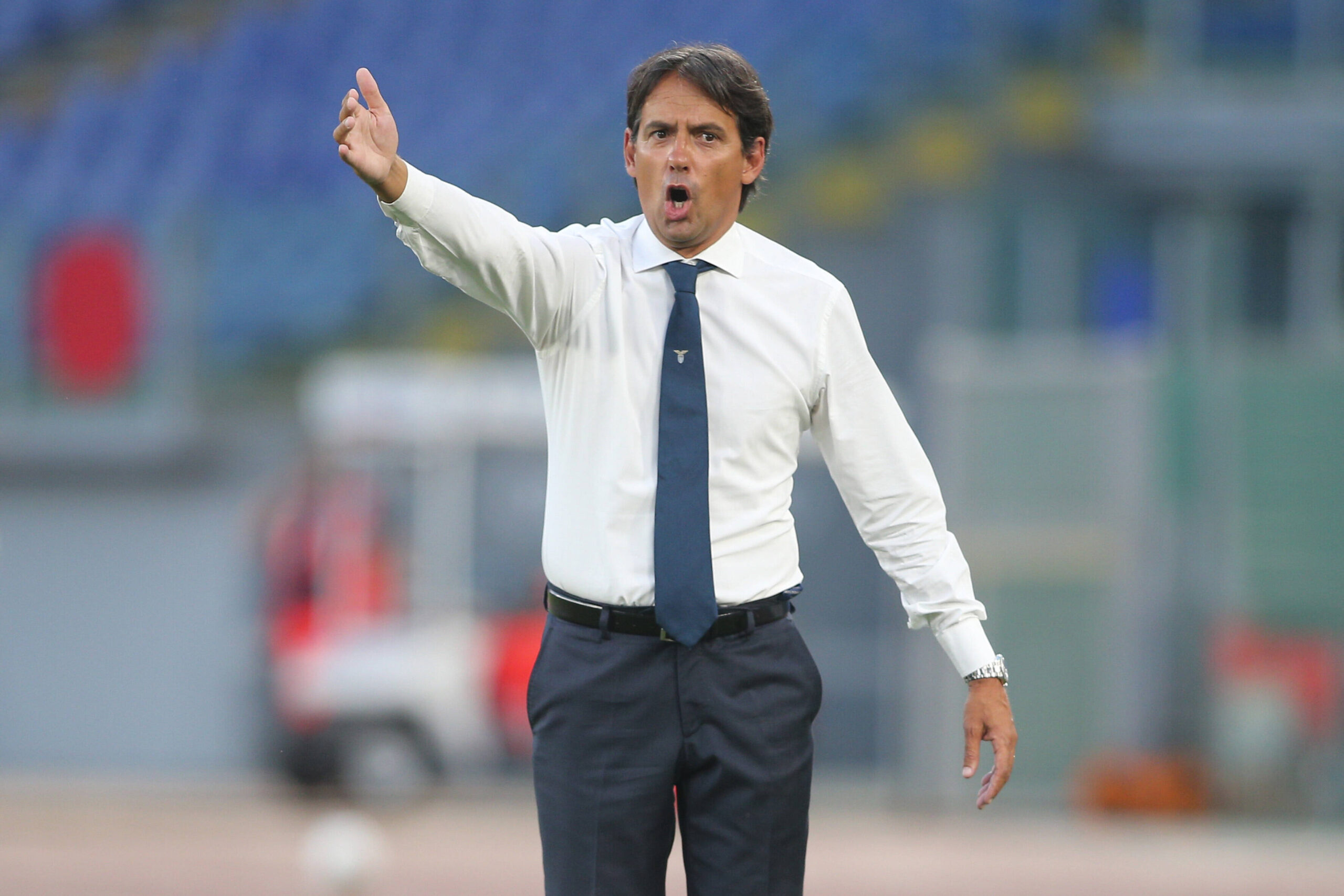 Inzaghi