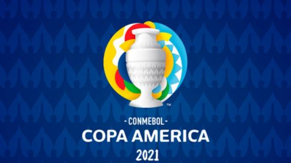 Coppa America, il Venezuela costretto a vincere per sperare ancora