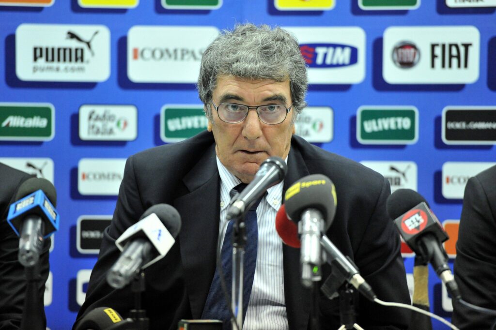 Zoff critica Donnarumma: “Era già in una grande squadra”