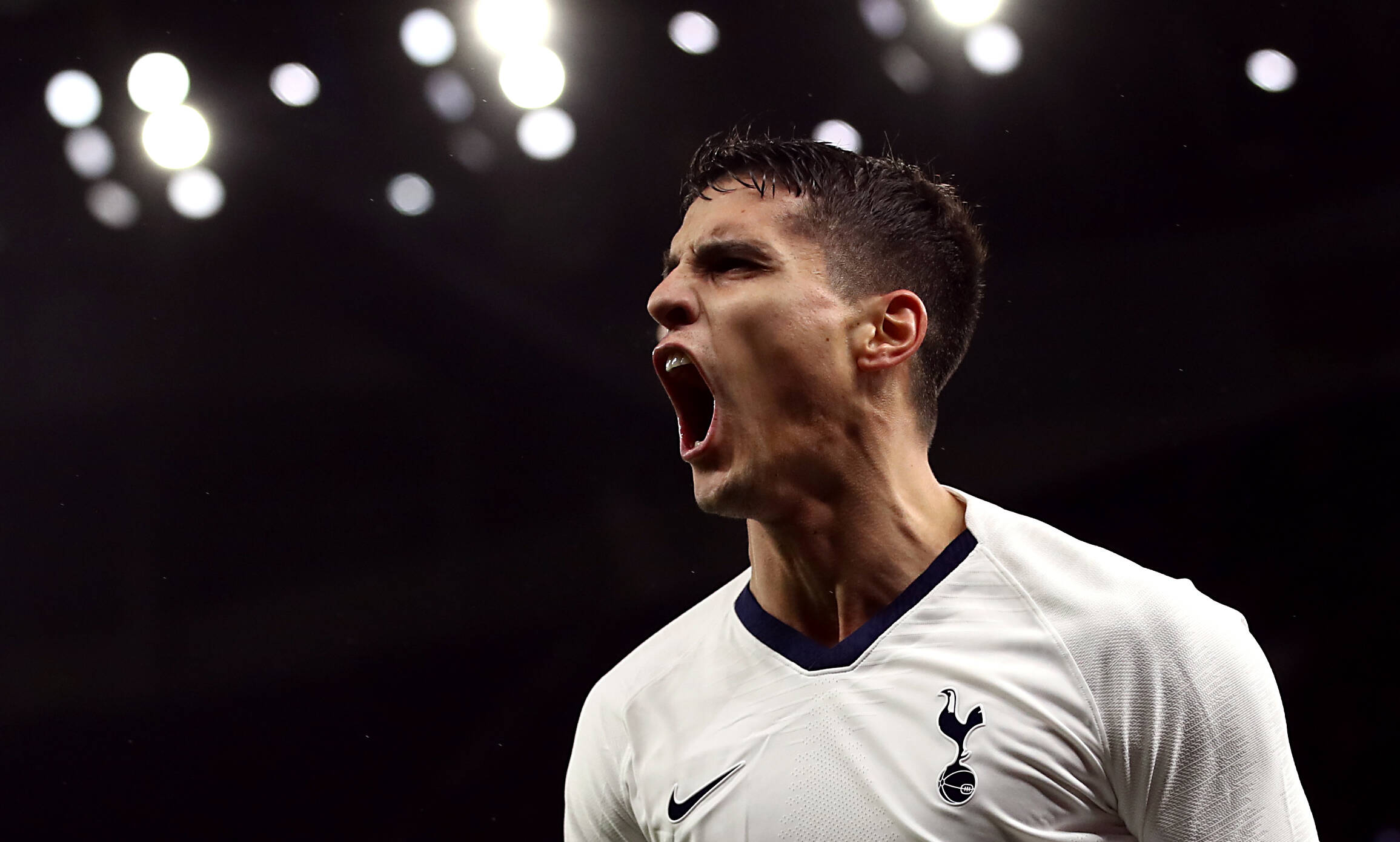 Lamela