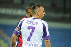 Ribery