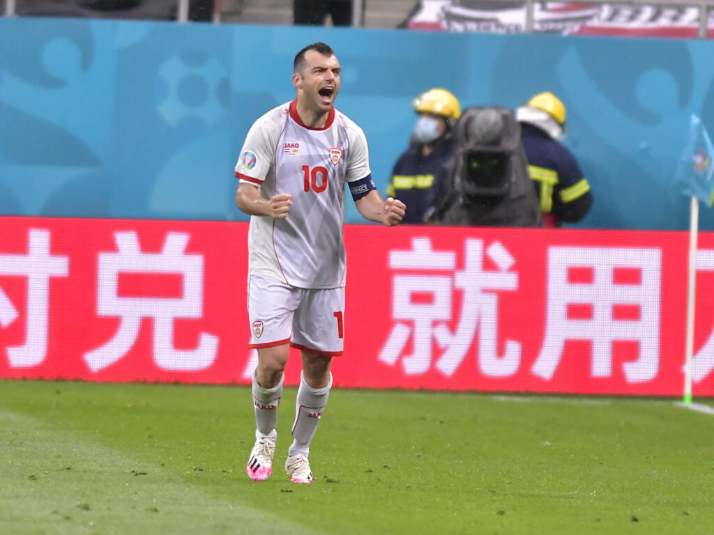 italia-macedonia pandev