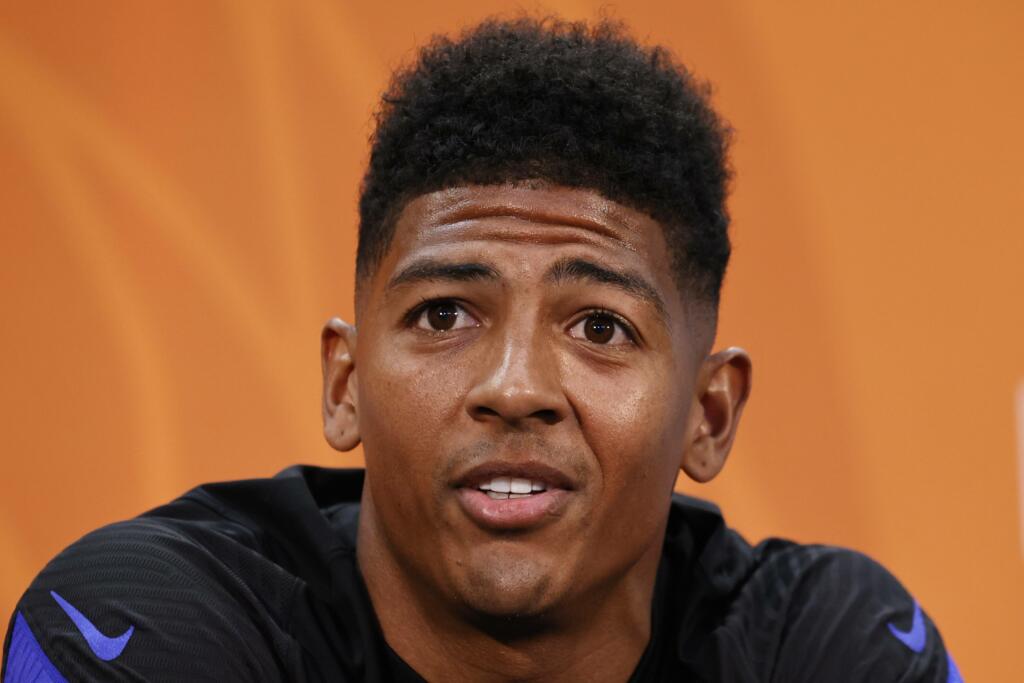 van aanholt