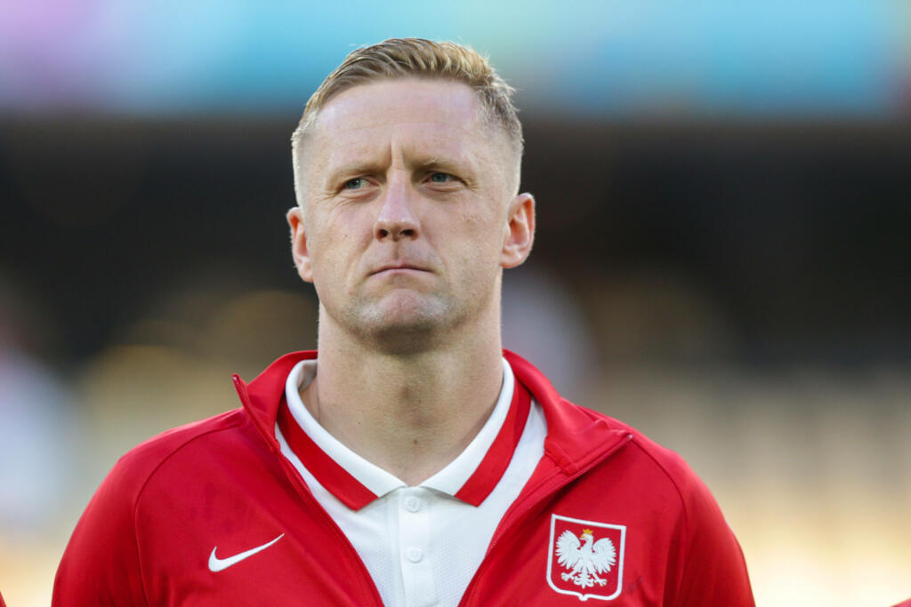 L’Udinese pensa a Kamil Glik per rinforzare la difesa