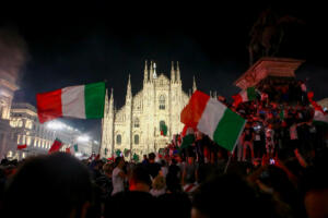 Italia