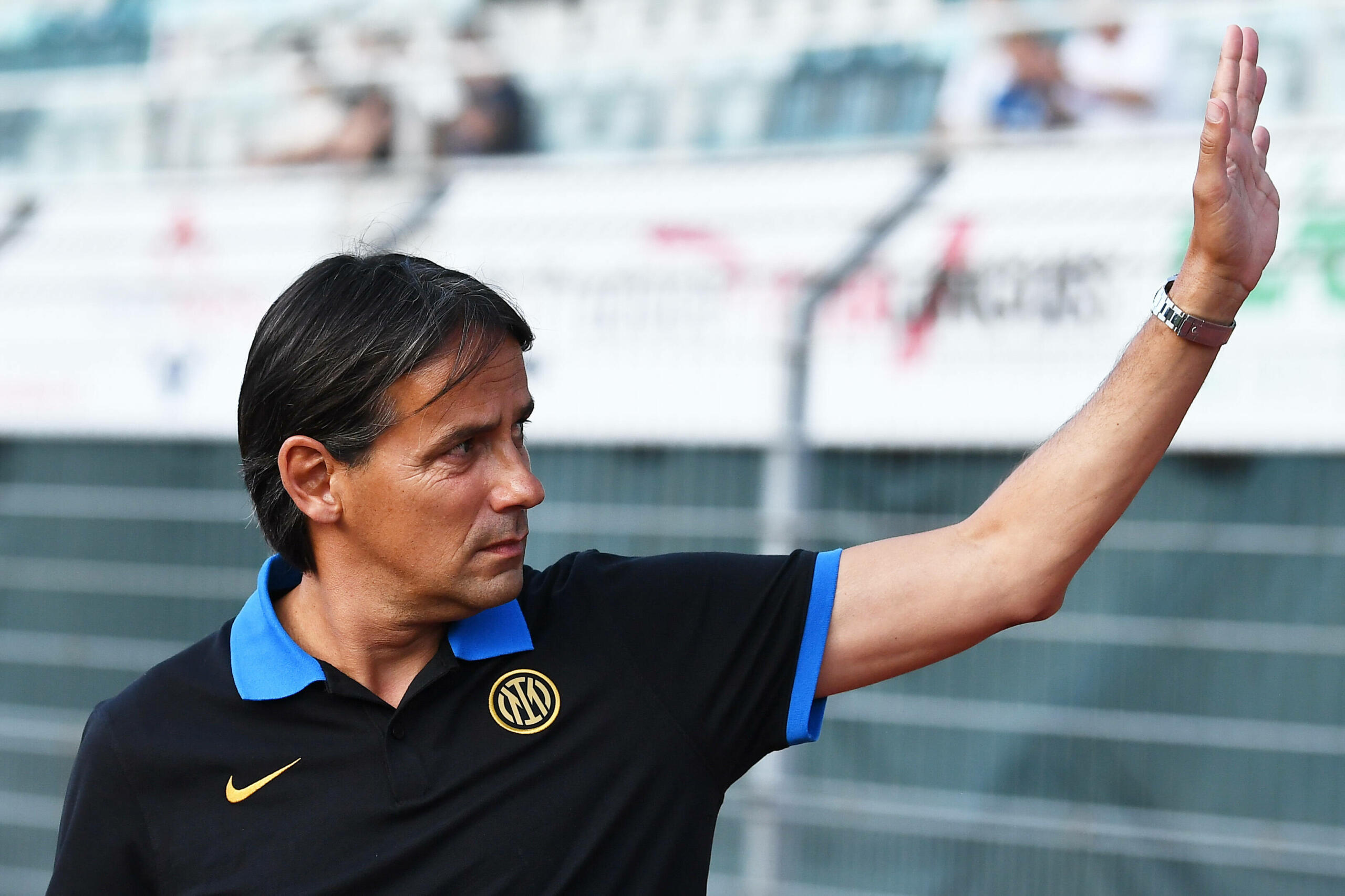 Inzaghi