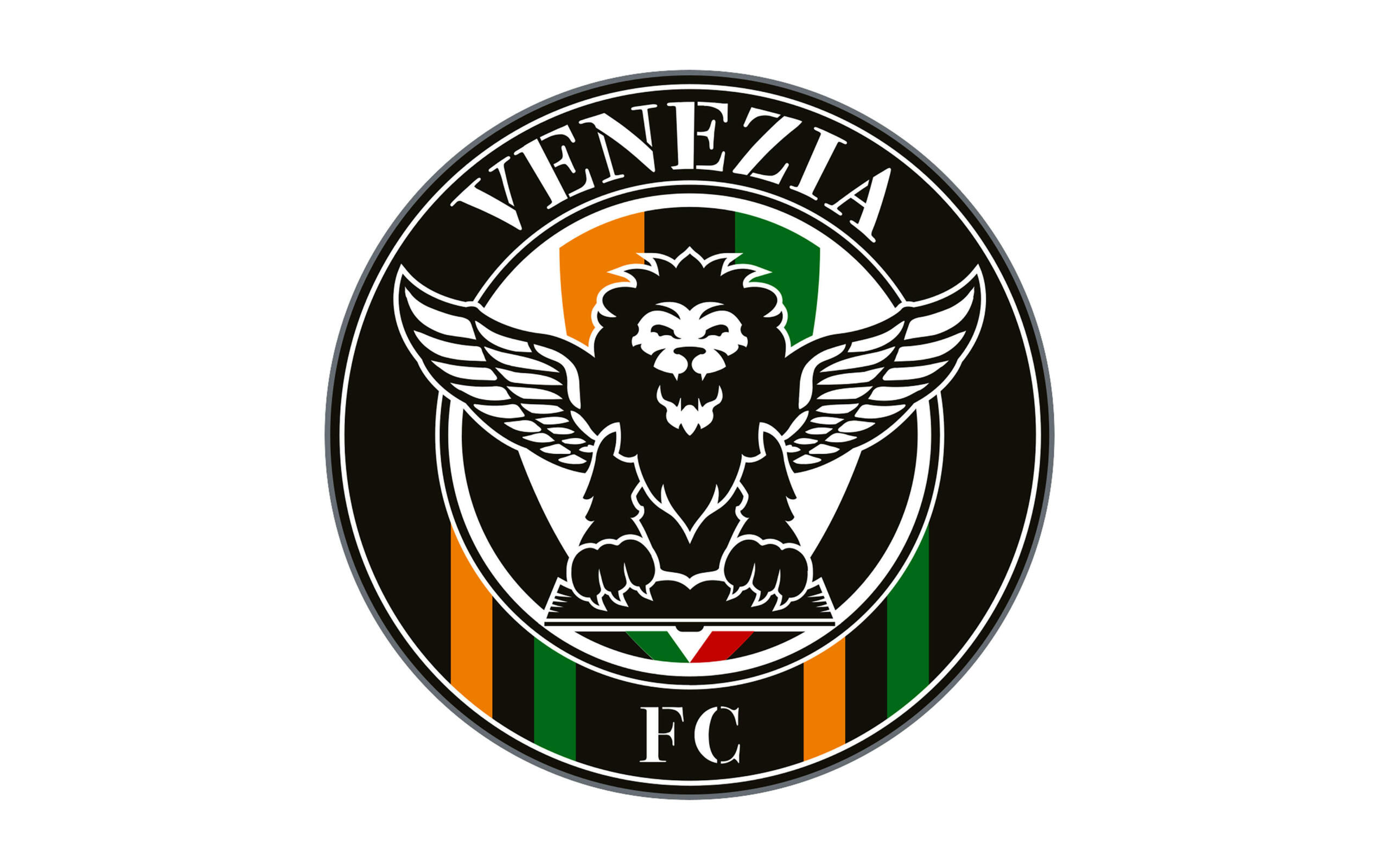 Venezia FC