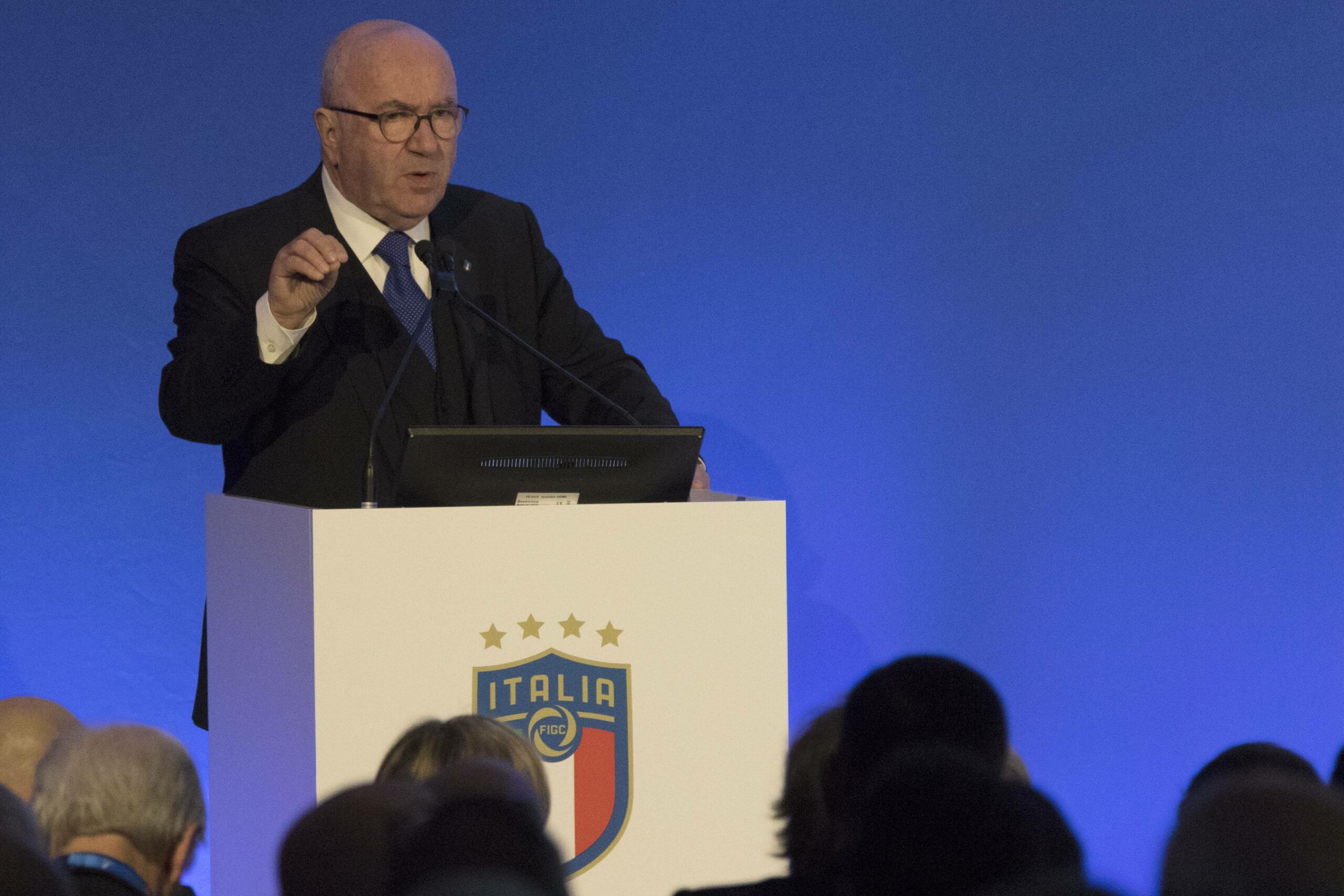 Tavecchio