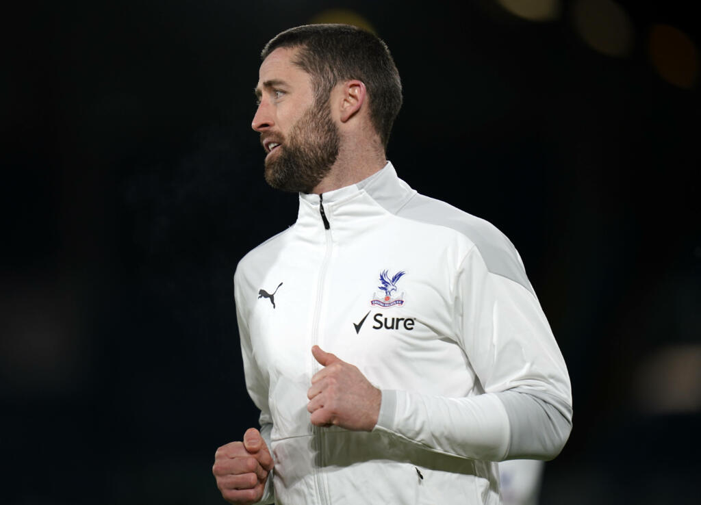 Bournemouth, ufficiale la firma di Gary Cahill