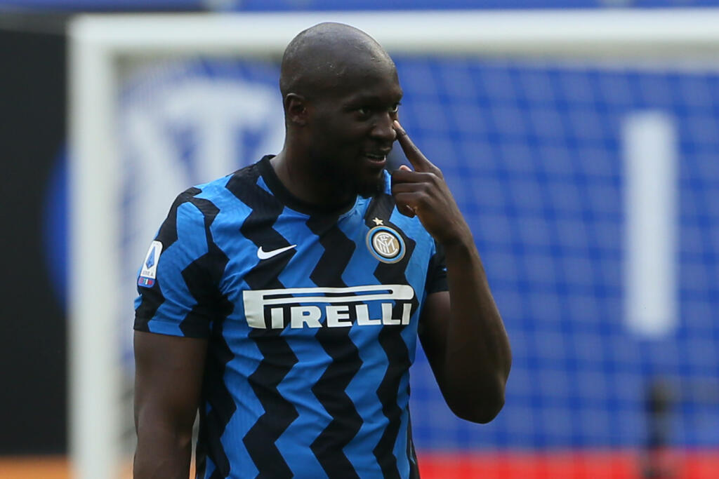 Inter, il punto sul mercato: Marotta-Inzaghi contrari a cedere Lukaku