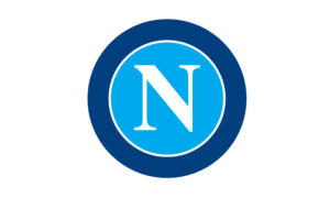 Napoli