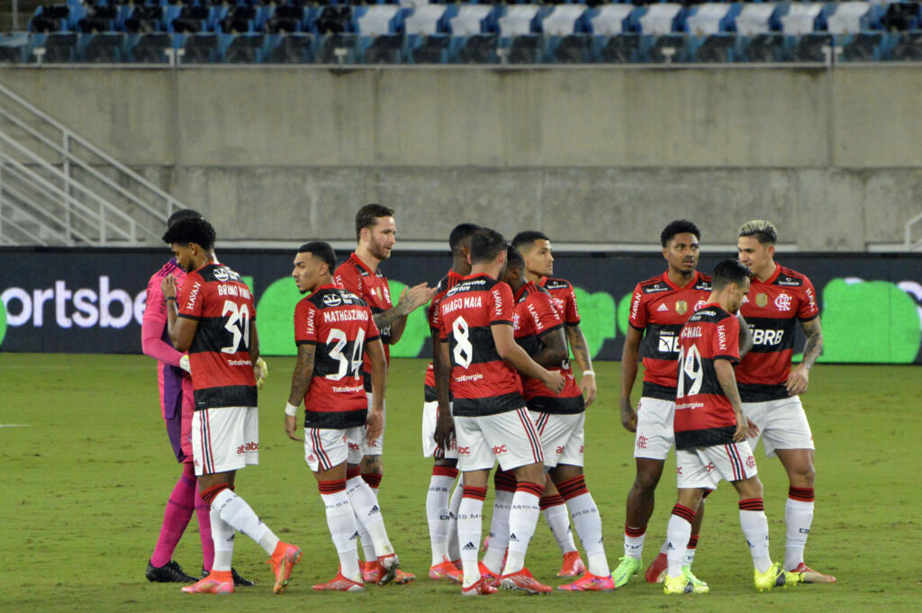 Copa Libertadores