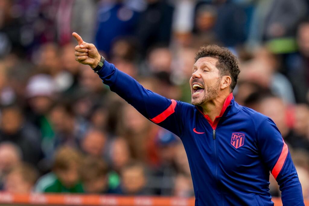 Simeone