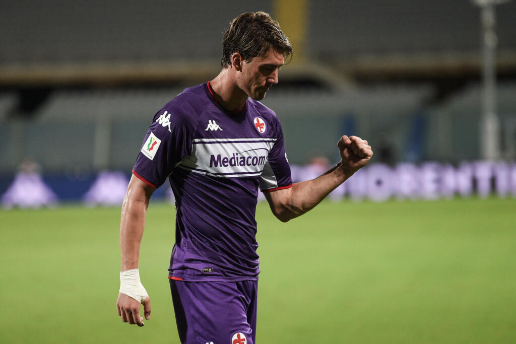 Fiorentina