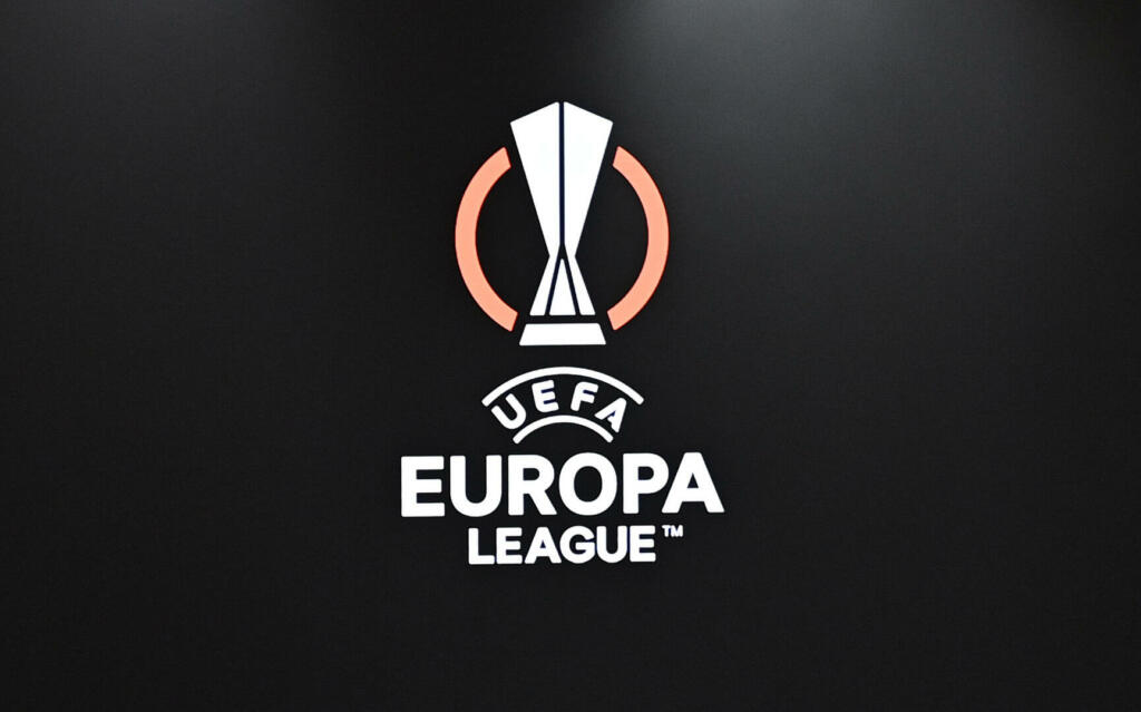 Europa League