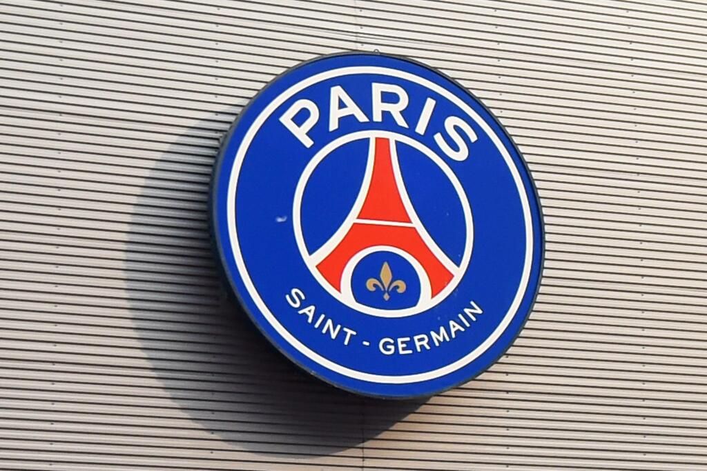 Psg