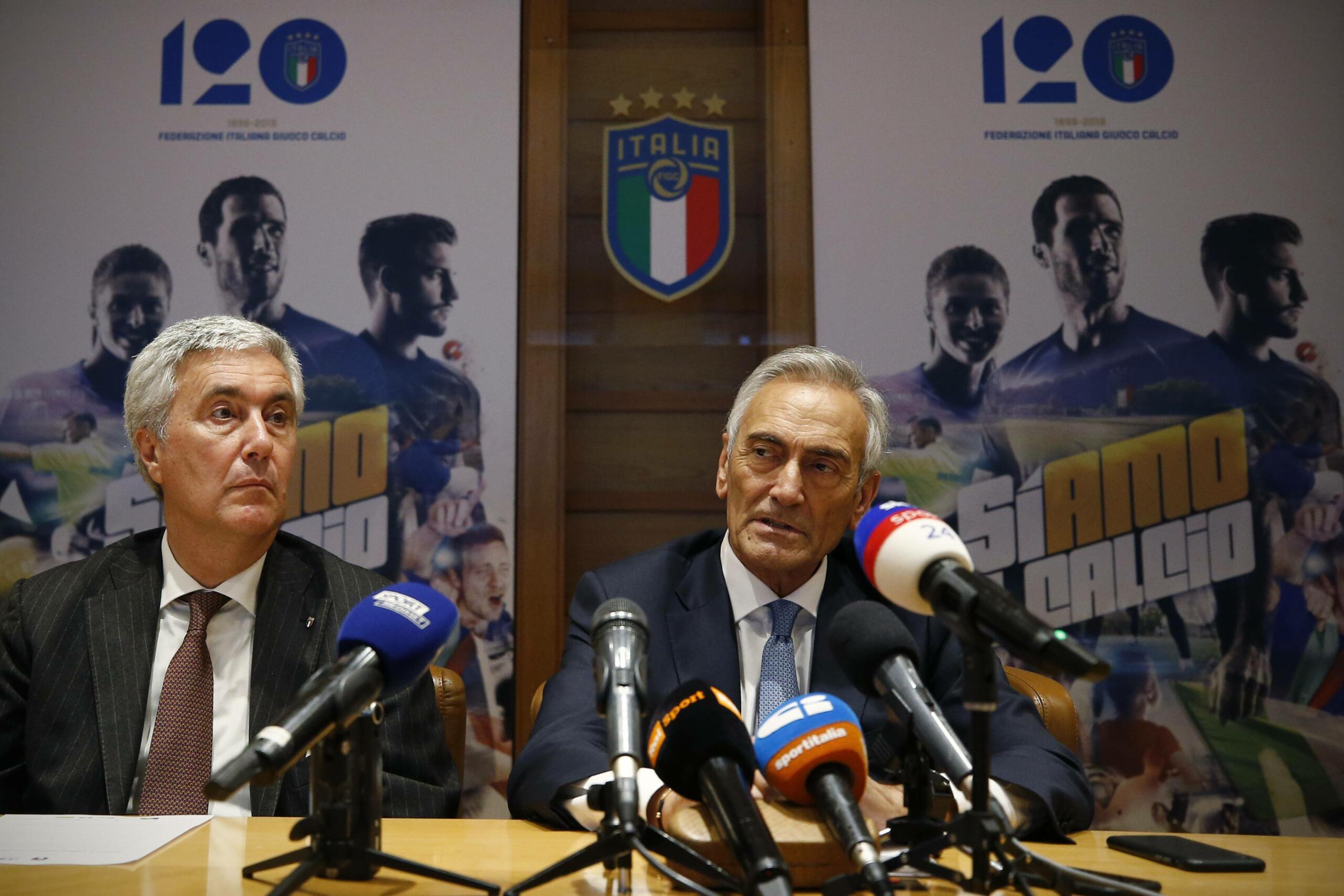 Figc