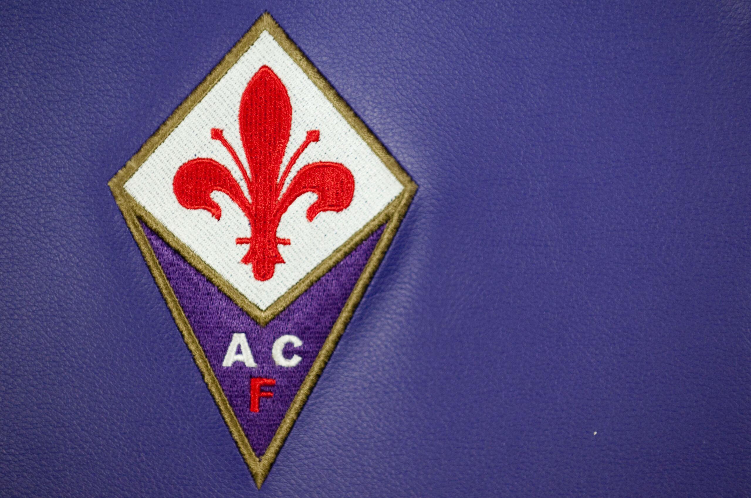 Fiorentina