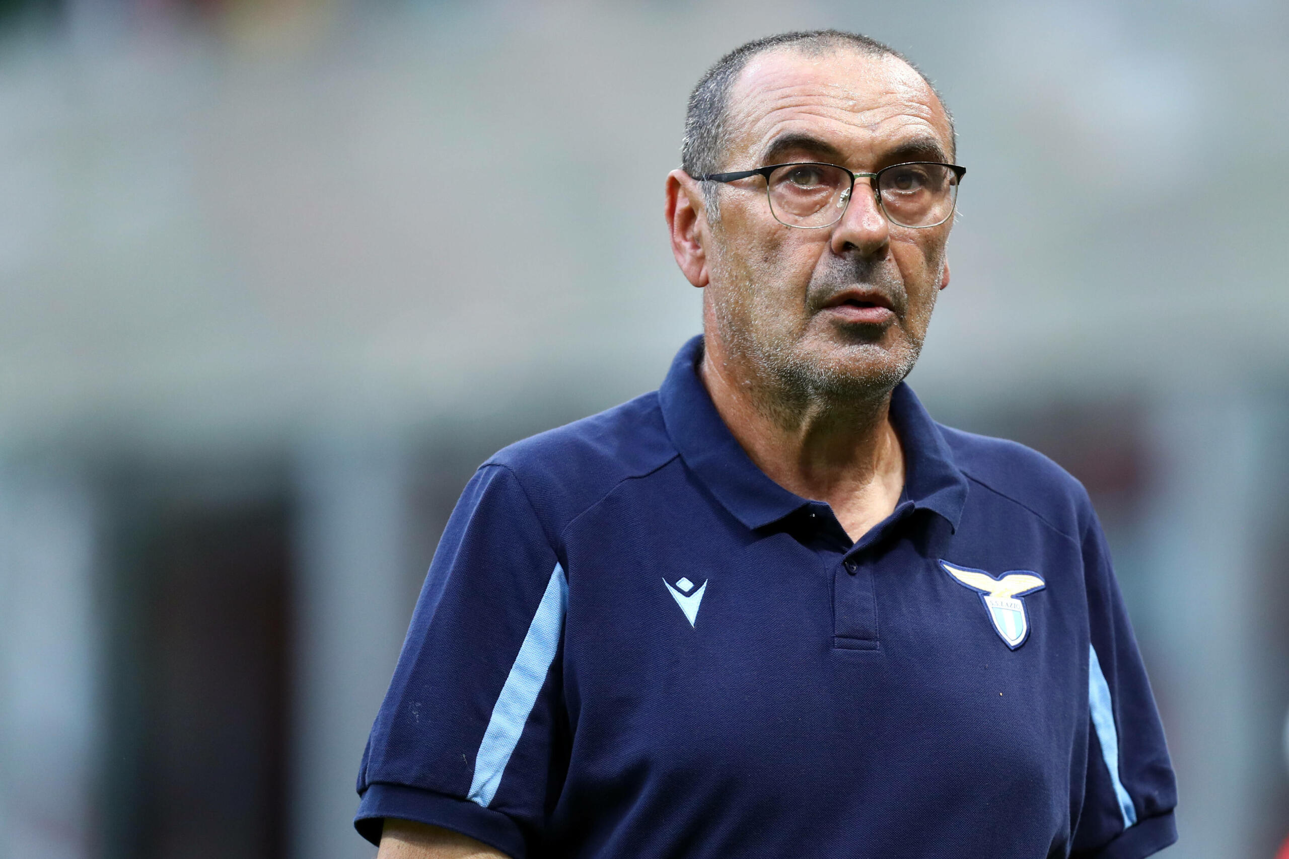 Sarri