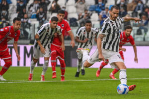 Bonucci