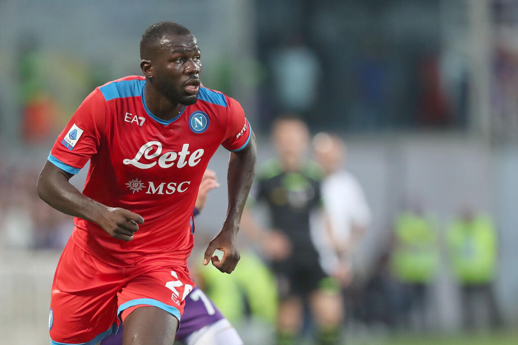 Napoli: il post ‘Not to Racism’ sul profilo ufficiale Twitter