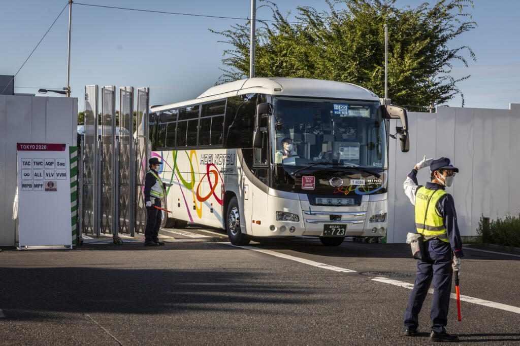 Coppa di Francia, sconfitta a tavolino per il Tarbes: traditi dal GPS