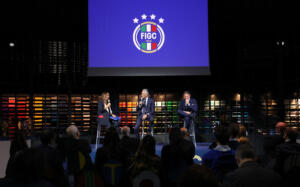 Figc Lotito