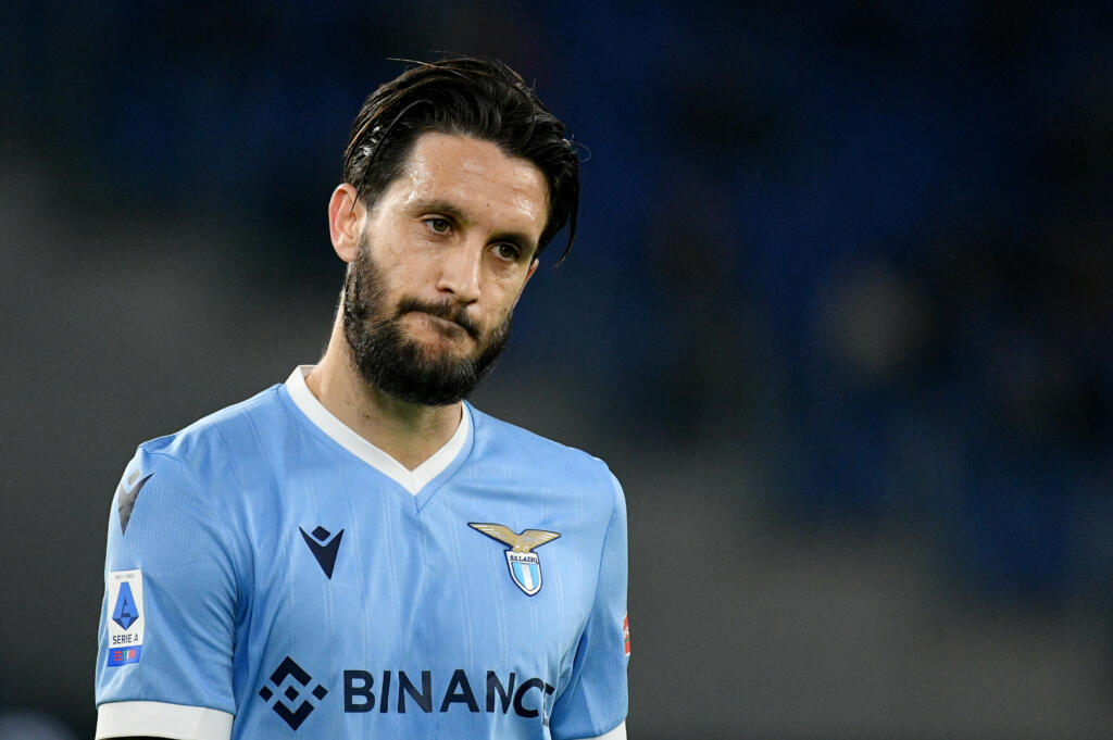 Atalanta-Lazio, formazioni ufficiali: Lovato dal 1′. C’è Luis Alberto