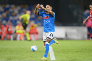 Insigne