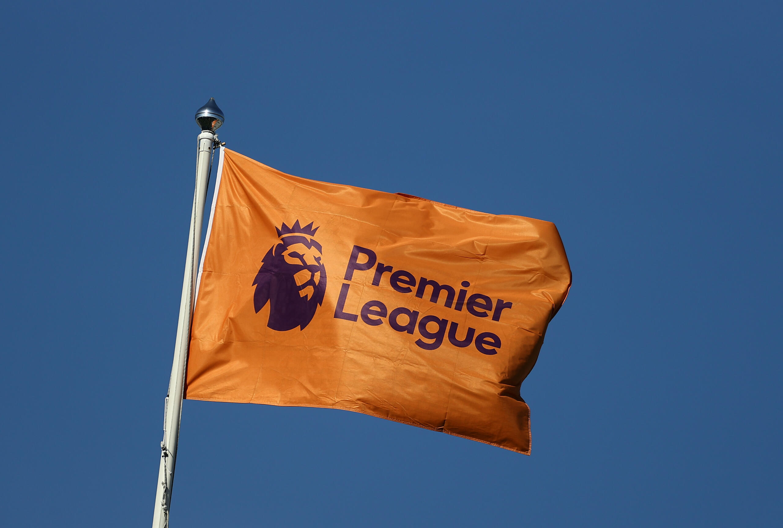 Premier League