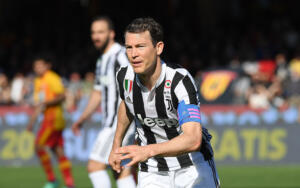 Lichtsteiner