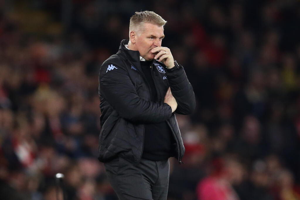 Premier League, Norwich: ufficiale l’arrivo di Dean Smith