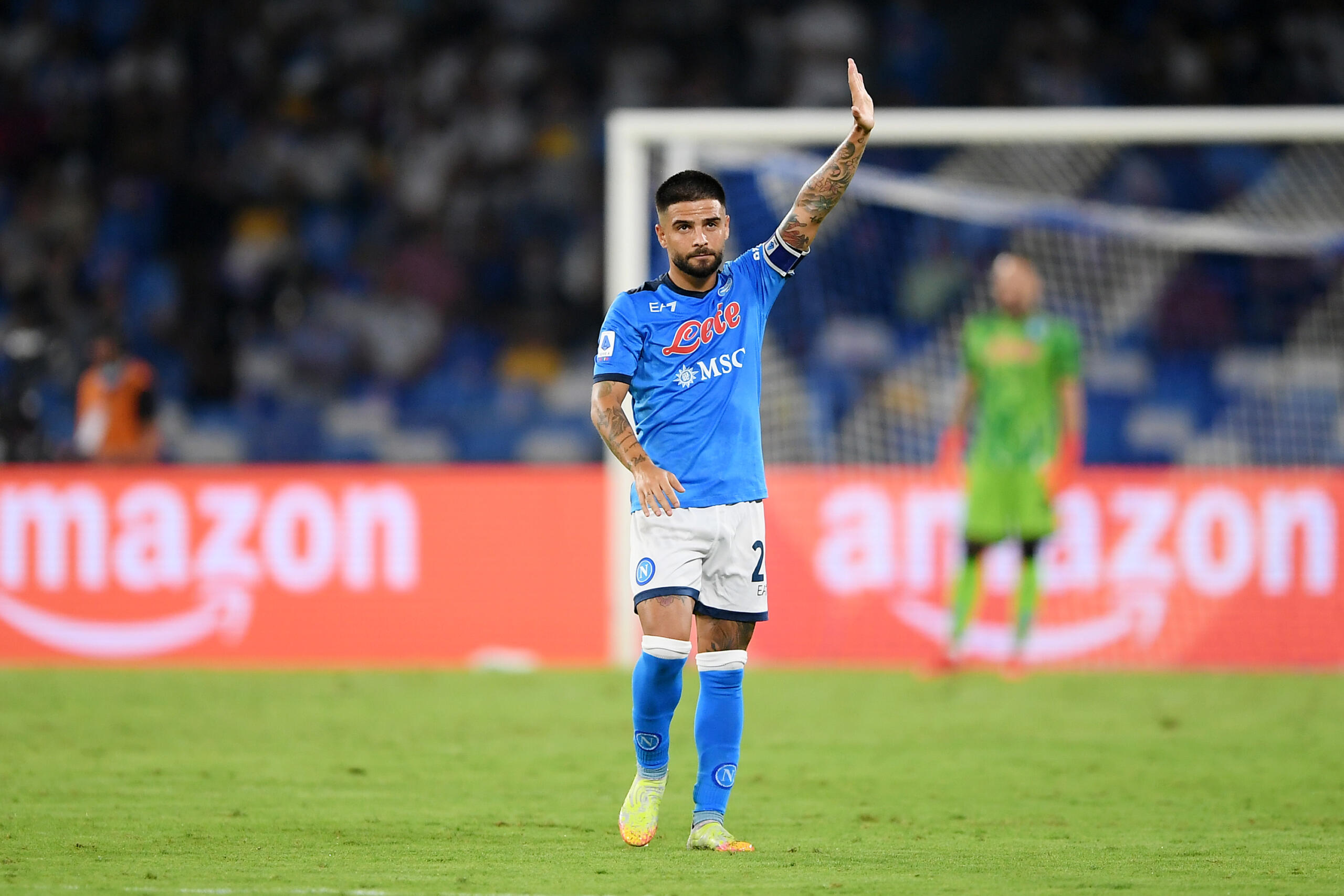 Insigne