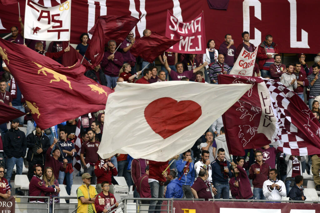 Accadde Oggi: nel 1927 viene revocato lo Scudetto al Torino