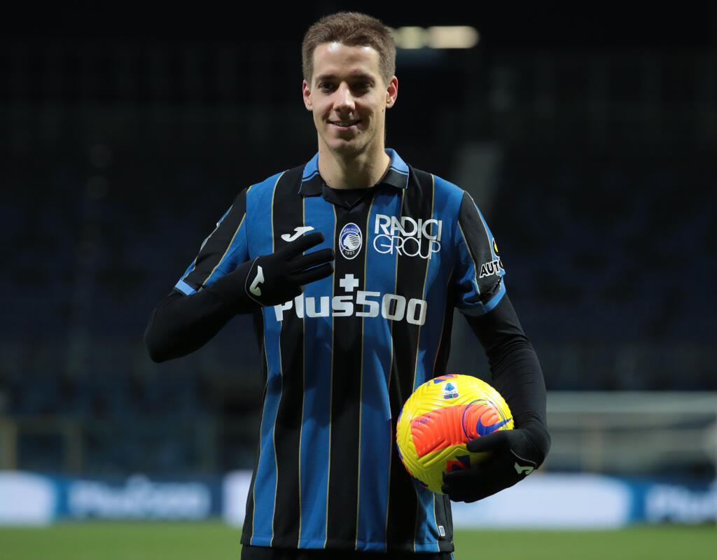 Pasalic