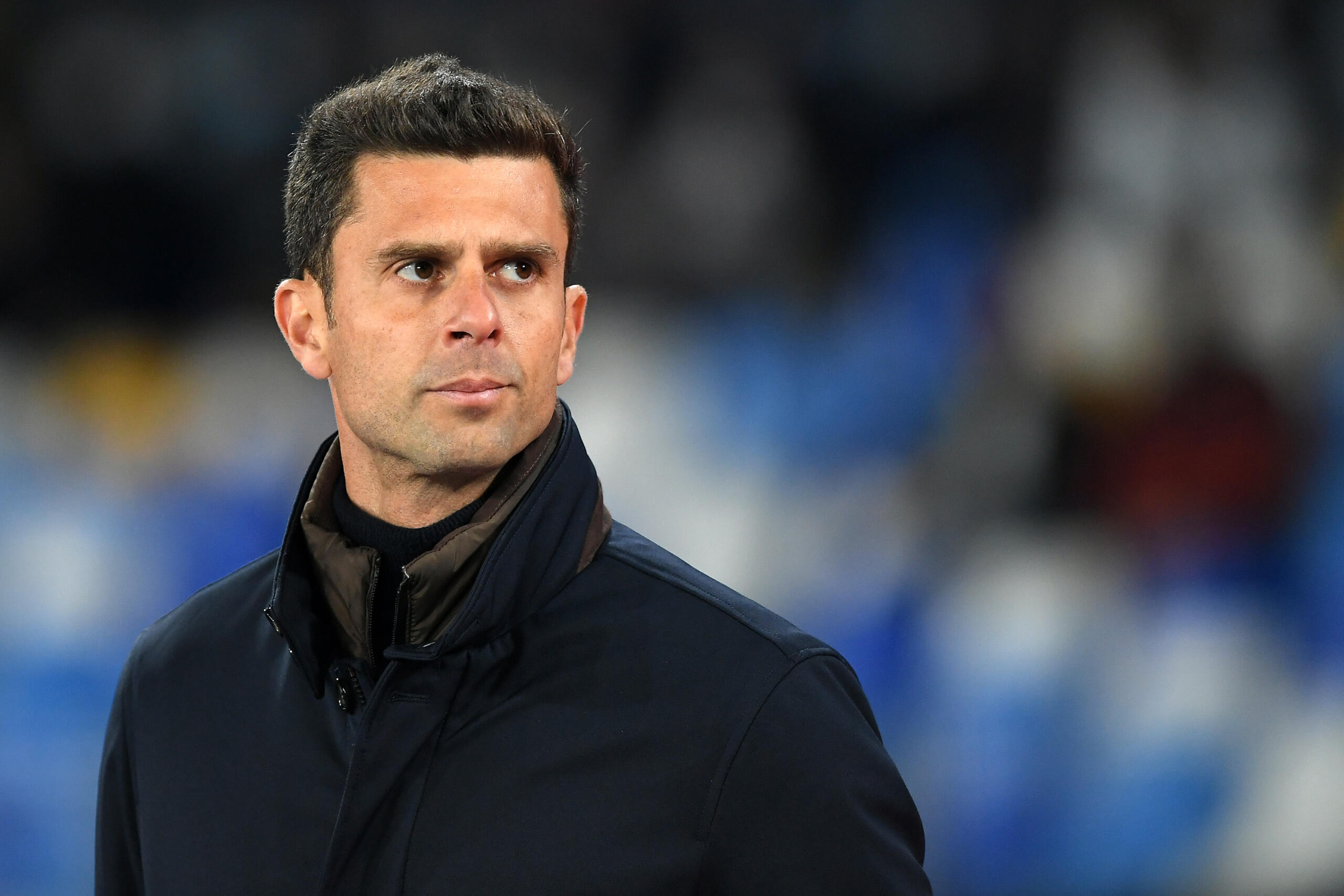 Thiago Motta