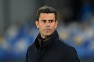 Thiago Motta