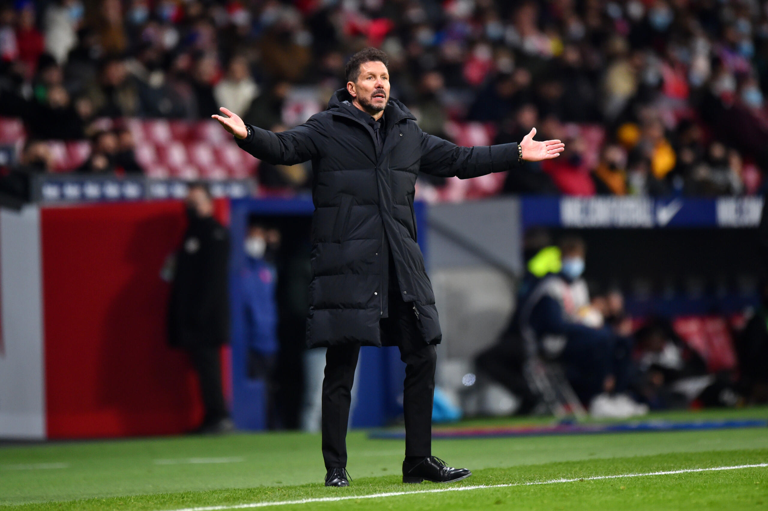 Simeone