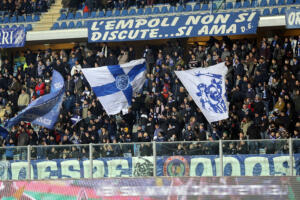 Empoli Kaczmarski