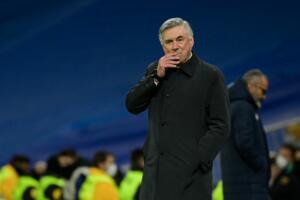 Ancelotti