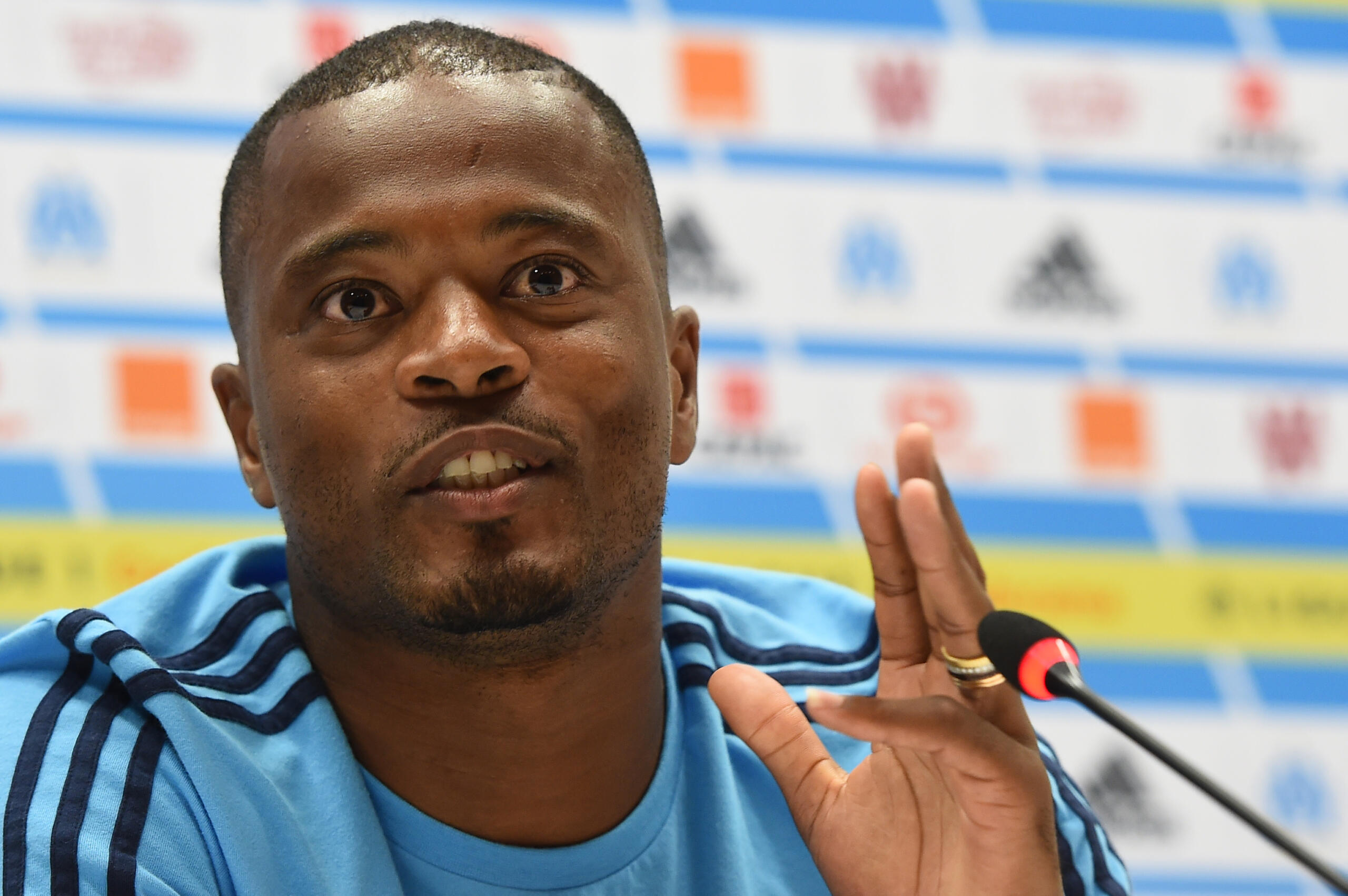 Evra