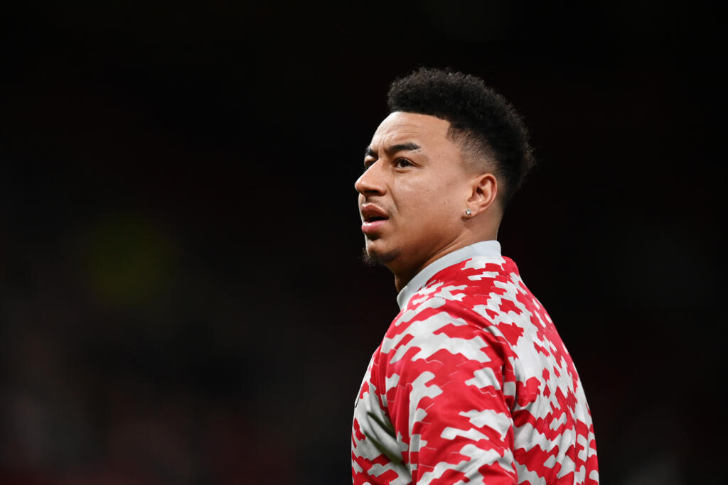 West Ham: pronto l’affondo per Lingard, Newcastle alla finestra