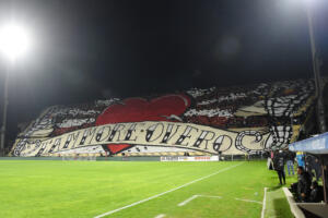 Salernitana